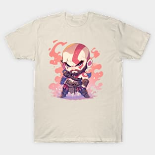kratos T-Shirt